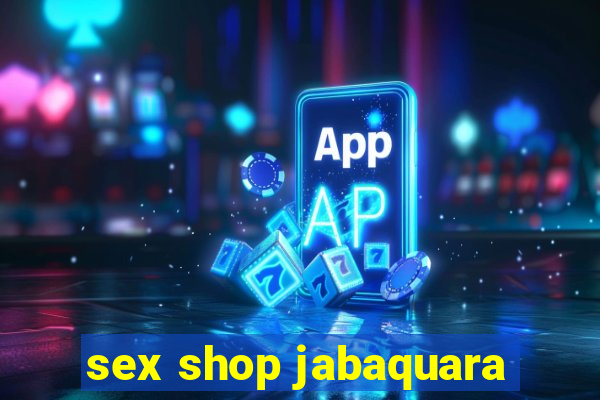 sex shop jabaquara